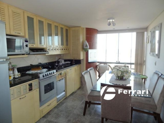 Imagem Apartamento com 2 Quartos à Venda, 65 m² em Centro - Capão Da Canoa Imagem Apartamento com 2 Quartos à Venda, 65 m² em Centro - Capão Da Canoa