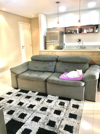 Imagem Apartamento com 2 Quartos à Venda, 62 m² em Alto Da Moóca - São Paulo Imagem Apartamento com 2 Quartos à Venda, 62 m² em Alto Da Moóca - São Paulo