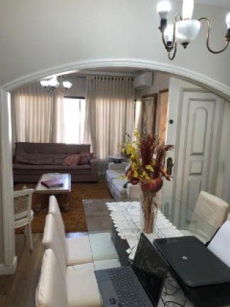 Casa com 3 Quartos à Venda, 150 m² em Jardim Da Saude - São Paulo