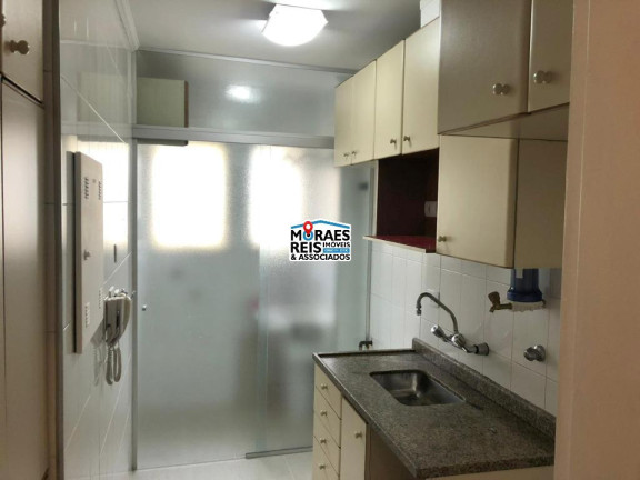 Imagem Apartamento com 2 Quartos à Venda ou Locação, 80 m² em Vila Olímpia - São Paulo Imagem Apartamento com 2 Quartos à Venda ou Locação, 80 m² em Vila Olímpia - São Paulo