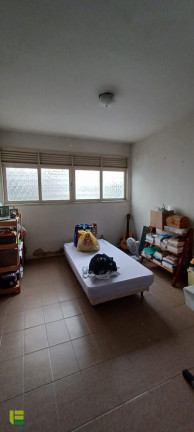 Imagem Casa com 4 Quartos à Venda, 361 m² em Imbiribeira - Recife