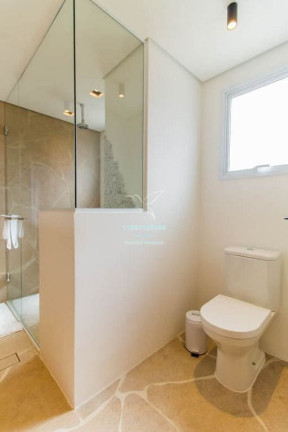 Imagem Apartamento com 3 Quartos à Venda, 136 m² em Vila Anastácio - São Paulo Imagem Apartamento com 3 Quartos à Venda, 136 m² em Vila Anastácio - São Paulo