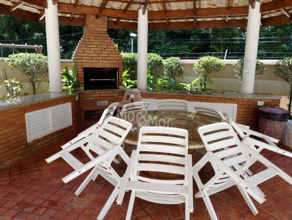 Imagem Apartamento com 2 Quartos para Alugar, 100 m² em Vila Luis Antônio - Guarujá