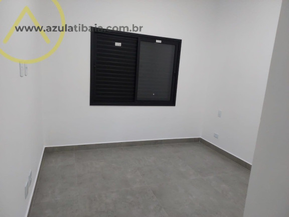 Imagem Casa com 3 Quartos à Venda, 143 m² em Residencial Serras De Atibaia 2 - Atibaia