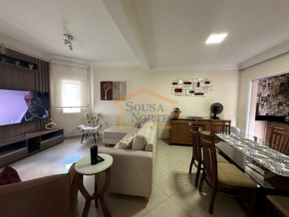 Imagem Casa de Condomínio com 3 Quartos à Venda, 240 m² em Torres Tibagy - Guarulhos Imagem Casa de Condomínio com 3 Quartos à Venda, 240 m² em Torres Tibagy - Guarulhos
