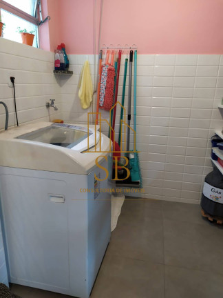 Imagem Apartamento com 3 Quartos à Venda, 85 m² em Jardim Independência - São Vicente Imagem Apartamento com 3 Quartos à Venda, 85 m² em Jardim Independência - São Vicente