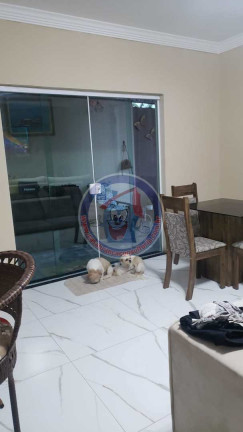 Imagem Casa com 3 Quartos à Venda, 207 m² em Praia Do Sonho - Itanhaém Imagem Casa com 3 Quartos à Venda, 207 m² em Praia Do Sonho - Itanhaém