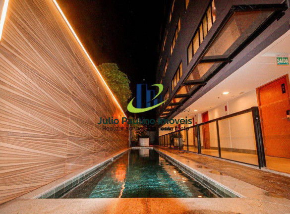 Imagem Imóvel Comercial à Venda, em Porto De Galinhas - Ipojuca Imagem Imóvel Comercial à Venda, em Porto De Galinhas - Ipojuca