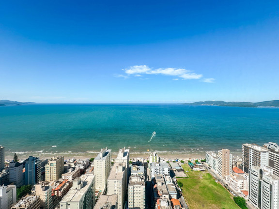 Imagem Cobertura com 5 Quartos à Venda, 460 m² em Castelo Branco - Itapema Imagem Cobertura com 5 Quartos à Venda, 460 m² em Castelo Branco - Itapema