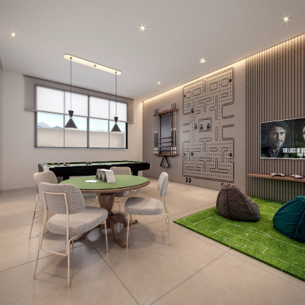 Imagem Apartamento com 3 Quartos à Venda, 95 m² em Itaguá - Ubatuba Imagem Apartamento com 3 Quartos à Venda, 95 m² em Itaguá - Ubatuba