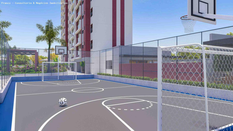 Imagem Apartamento à Venda, 132 m² em Mauá - São Caetano Do Sul Imagem Apartamento à Venda, 132 m² em Mauá - São Caetano Do Sul
