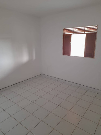 Imagem Casa com 2 Quartos à Venda, 81 m² em Cacimbinhas - Tibau Do Sul