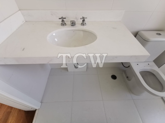 Imagem Apartamento com 3 Quartos à Venda, 160 m² em Paraíso - São Paulo Imagem Apartamento com 3 Quartos à Venda, 160 m² em Paraíso - São Paulo