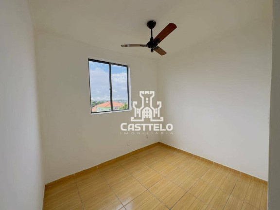 Imagem Apartamento com 2 Quartos à Venda, 40 m² em Monte Belo - Londrina Imagem Apartamento com 2 Quartos à Venda, 40 m² em Monte Belo - Londrina