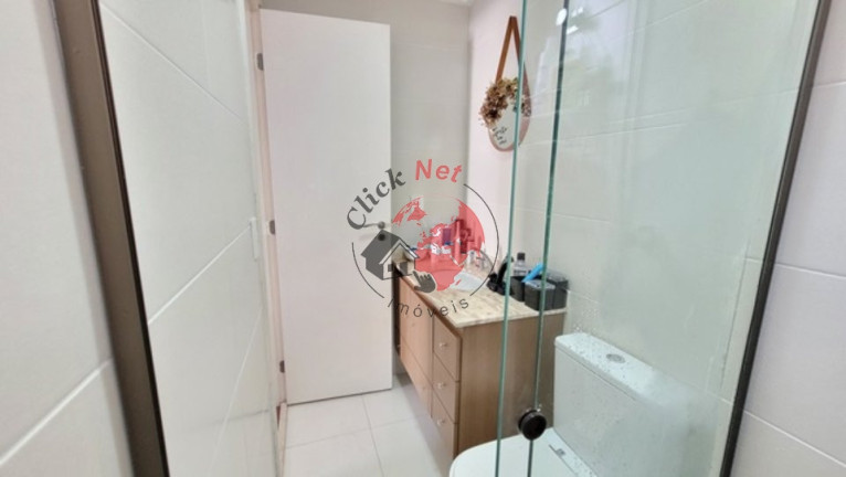 Imagem Apartamento com 3 Quartos à Venda, 106 m² em Santo Antônio - São Caetano Do Sul Imagem Apartamento com 3 Quartos à Venda, 106 m² em Santo Antônio - São Caetano Do Sul