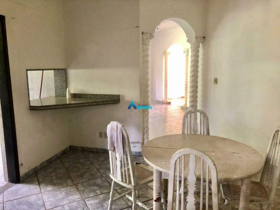 Imagem Imóvel com 5 Quartos à Venda, 500 m² em Jardim Celeste - Jundiaí Imagem Imóvel com 5 Quartos à Venda, 500 m² em Jardim Celeste - Jundiaí