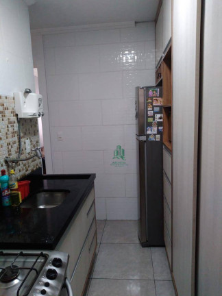 Imagem Apartamento com 2 Quartos à Venda, 42 m² em Parque Industrial Cumbica - Guarulhos Imagem Apartamento com 2 Quartos à Venda, 42 m² em Parque Industrial Cumbica - Guarulhos