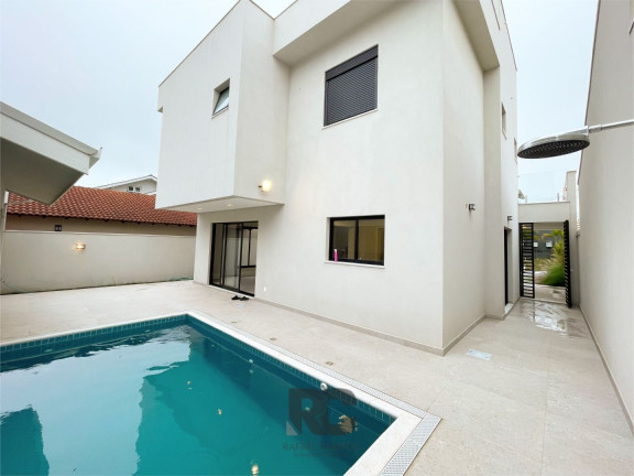 Imagem Casa com 3 Quartos à Venda, 270 m² em Real Park - Mogi Das Cruzes Imagem Casa com 3 Quartos à Venda, 270 m² em Real Park - Mogi Das Cruzes