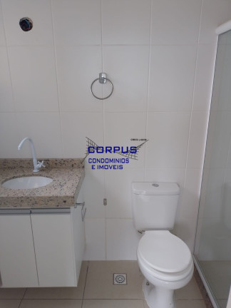 Imagem Cobertura com 3 Quartos à Venda, 140 m² em Nova São Pedro - São Pedro Da Aldeia Imagem Cobertura com 3 Quartos à Venda, 140 m² em Nova São Pedro - São Pedro Da Aldeia