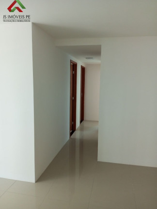 Imagem Imóvel com 3 Quartos para Alugar, 72 m² em Piedade - Jaboatão Dos Guararapes Imagem Imóvel com 3 Quartos para Alugar, 72 m² em Piedade - Jaboatão Dos Guararapes
