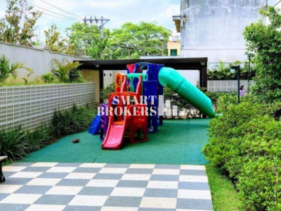 Imagem Apartamento com 3 Quartos à Venda, 94 m² em Ipiranga - São Paulo Imagem Apartamento com 3 Quartos à Venda, 94 m² em Ipiranga - São Paulo