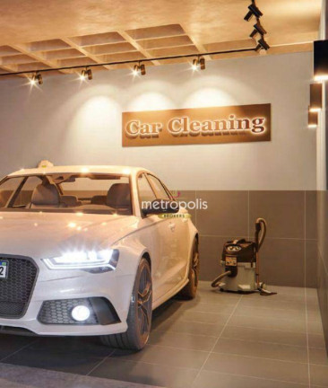 Imagem Apartamento com 2 Quartos à Venda, 82 m² em Jardim Do Mar - São Bernardo Do Campo Imagem Apartamento com 2 Quartos à Venda, 82 m² em Jardim Do Mar - São Bernardo Do Campo