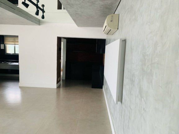 Imagem Apartamento com 3 Quartos à Venda, 151 m² em Marapé - Santos Imagem Apartamento com 3 Quartos à Venda, 151 m² em Marapé - Santos