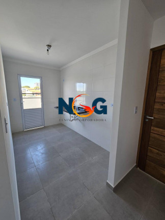 Imagem Apartamento com 2 Quartos à Venda, 111 m² em São Miguel Paulista - São Paulo