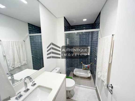 Imagem Apartamento com 3 Quartos à Venda, 118 m² em Pinheiros - São Paulo