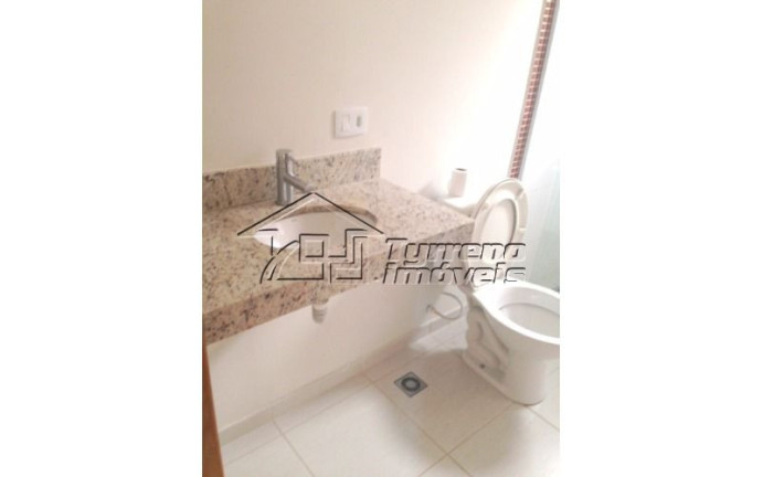 Imagem Casa de Condomínio com 5 Quartos à Venda, 275 m² em Urbanova - São José Dos Campos Imagem Casa de Condomínio com 5 Quartos à Venda, 275 m² em Urbanova - São José Dos Campos