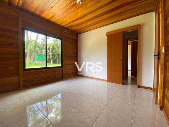 Imagem Casa com 3 Quartos à Venda, 137 m² em Sebastiana - Teresópolis Imagem Casa com 3 Quartos à Venda, 137 m² em Sebastiana - Teresópolis