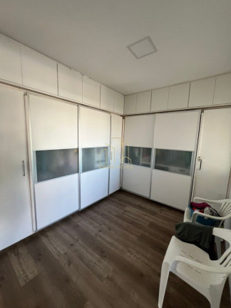 Imagem Imóvel com 4 Quartos à Venda, 249 m² em Patamares - Salvador Imagem Imóvel com 4 Quartos à Venda, 249 m² em Patamares - Salvador