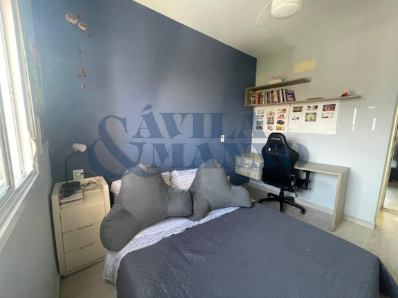 Imagem Apartamento com 3 Quartos à Venda, 78 m² em Mooca - São Paulo Imagem Apartamento com 3 Quartos à Venda, 78 m² em Mooca - São Paulo