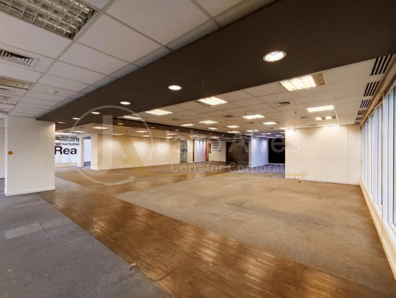 Imagem Imóvel para Alugar, 528 m² em Vila Olímpia - São Paulo Imagem Imóvel para Alugar, 528 m² em Vila Olímpia - São Paulo