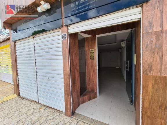 Imagem Casa com 3 Quartos à Venda, 195 m² em Nova Parnamirim - Parnamirim Imagem Casa com 3 Quartos à Venda, 195 m² em Nova Parnamirim - Parnamirim