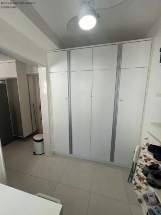 Imagem Imóvel com 3 Quartos à Venda, 112 m² em Alphaville - Salvador Imagem Imóvel com 3 Quartos à Venda, 112 m² em Alphaville - Salvador