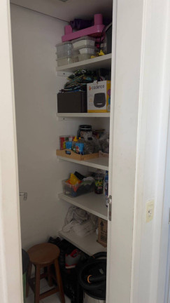 Imagem Apartamento com 3 Quartos à Venda, 123 m² em Centro - São Bernardo Do Campo Imagem Apartamento com 3 Quartos à Venda, 123 m² em Centro - São Bernardo Do Campo