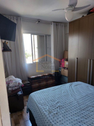 Imagem Apartamento com 2 Quartos à Venda, 63 m² em Vila Guilherme - São Paulo Imagem Apartamento com 2 Quartos à Venda, 63 m² em Vila Guilherme - São Paulo