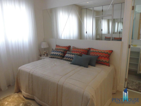 Imagem Apartamento com 4 Quartos à Venda, 138 m² em Centro - Balneário Camboriú Imagem Apartamento com 4 Quartos à Venda, 138 m² em Centro - Balneário Camboriú