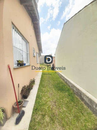 Imagem Casa com 2 Quartos à Venda, 182 m² em Diácono João Luiz Pozzobon - Santa Maria Imagem Casa com 2 Quartos à Venda, 182 m² em Diácono João Luiz Pozzobon - Santa Maria