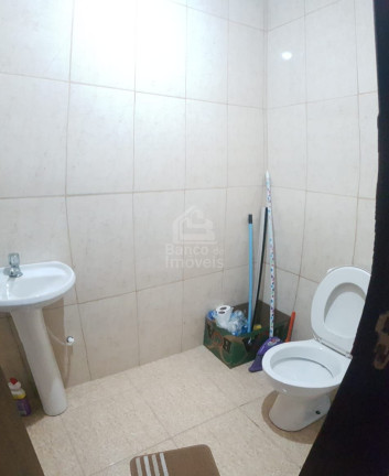 Imagem Imóvel Comercial à Venda, 390 m² em Camobi - Santa Maria