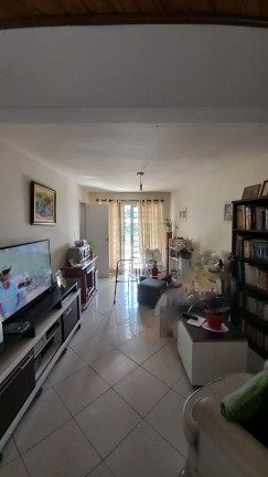 Imagem Casa com 3 Quartos à Venda, 305 m² em Jaguaré - São Paulo