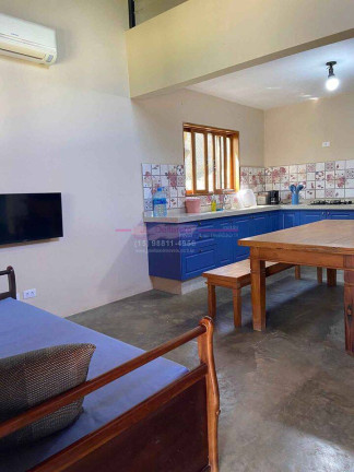 Imagem Chácara com 2 Quartos à Venda, 150 m² em Jardim Santa Adélia - Boituva Imagem Chácara com 2 Quartos à Venda, 150 m² em Jardim Santa Adélia - Boituva
