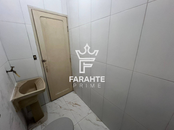 Imagem Kitnet com 1 Quarto à Venda, 32 m² em Guilhermina - Praia Grande Imagem Kitnet com 1 Quarto à Venda, 32 m² em Guilhermina - Praia Grande