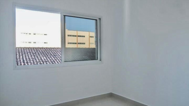 Imagem Apartamento com 3 Quartos à Venda, 88 m² em Vila Paraiso - Matinhos