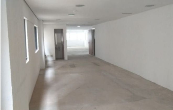 Imagem Imóvel para Alugar, 280 m² em Jardim Paulista - São Paulo Imagem Imóvel para Alugar, 280 m² em Jardim Paulista - São Paulo