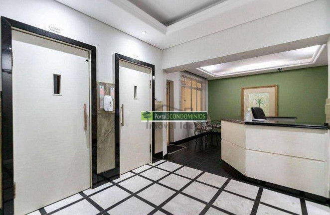 Imagem Apartamento com 3 Quartos à Venda, 100 m² em Centro - Curitiba Imagem Apartamento com 3 Quartos à Venda, 100 m² em Centro - Curitiba