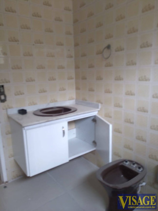 Imagem Casa com 3 Quartos à Venda, 250 m² em Jd. Liberdade - Jacareí Imagem Casa com 3 Quartos à Venda, 250 m² em Jd. Liberdade - Jacareí