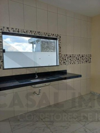 Imagem Casa com 3 Quartos à Venda, 230 m² em Centro - Marituba Imagem Casa com 3 Quartos à Venda, 230 m² em Centro - Marituba
