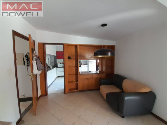 Imagem Casa com 3 Quartos à Venda, 312 m² em Laranjeiras / Rio De Janeiro / Rj - Rio De Janeiro Imagem Casa com 3 Quartos à Venda, 312 m² em Laranjeiras / Rio De Janeiro / Rj - Rio De Janeiro